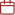 日期