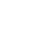 哔哩哔哩