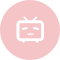 bilibili