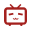 哔哩哔哩