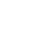 抖音