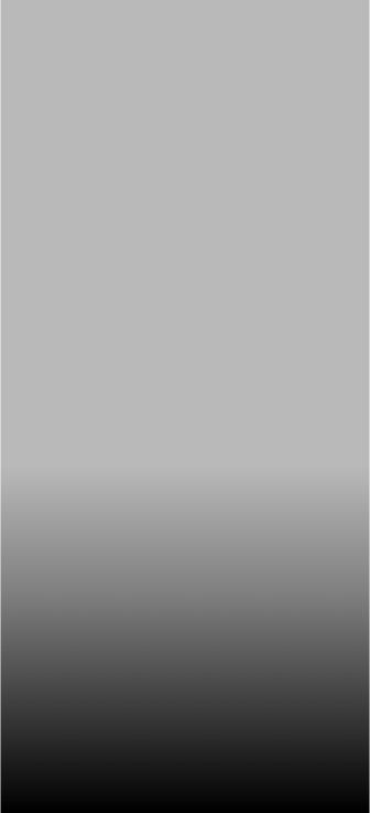 抖音遮罩