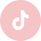 抖音