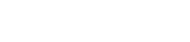 新葡萄