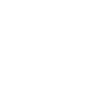 新葡萄logo