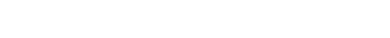 正医精技 岐黄行健