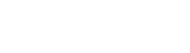 新葡萄8883官网AMG