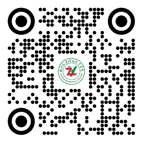 小红书
