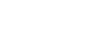 融媒新葡萄logo