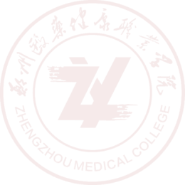 新葡萄8883官网AMG校徽