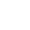 微博