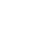 微信