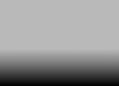 微信遮罩