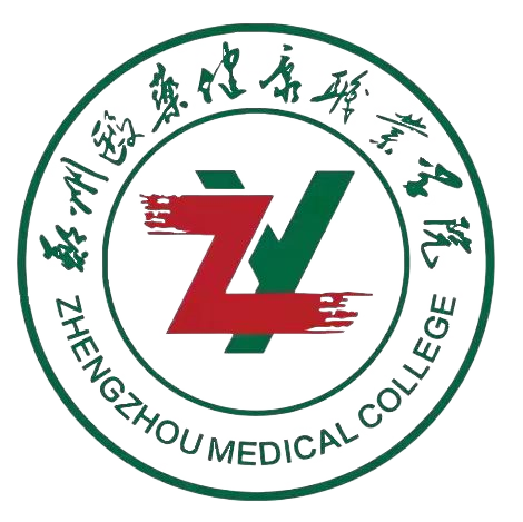 考生照片