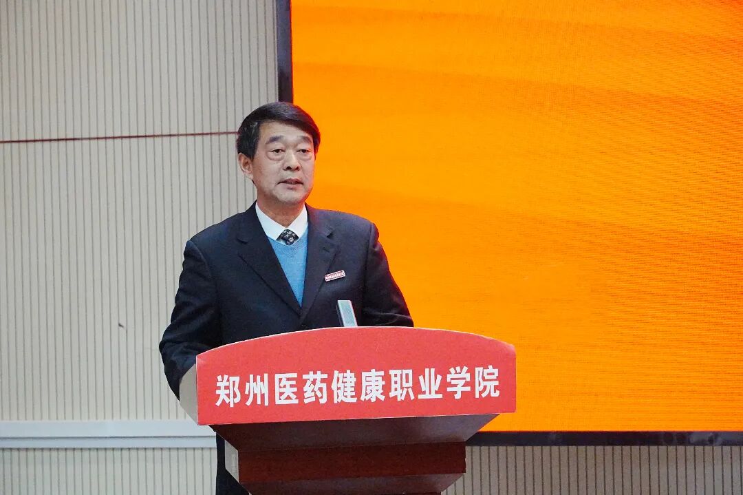 张少文.jpg