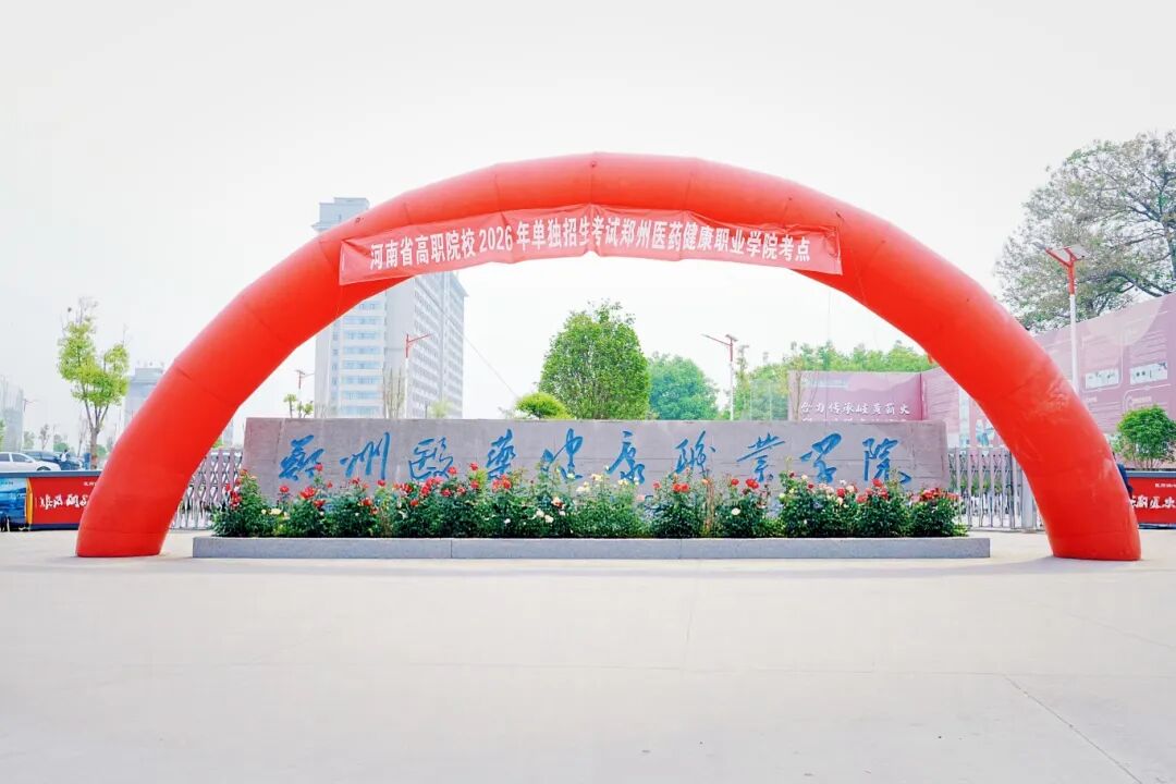 c44cf8a846246fc935faf7d8f6b2d370.jpg