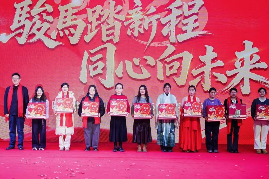 caaf8485fb9aa16d447f8954c443d767.jpg