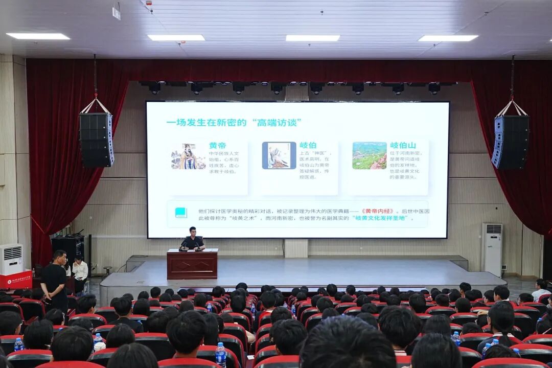 DSC03455_副本.jpg