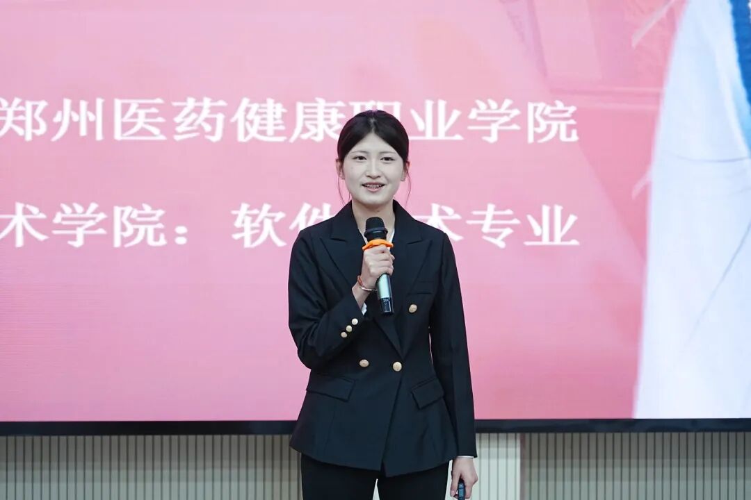 DSC04099.JPG