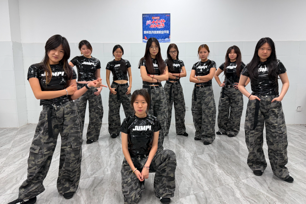 9人，第七名.jpg