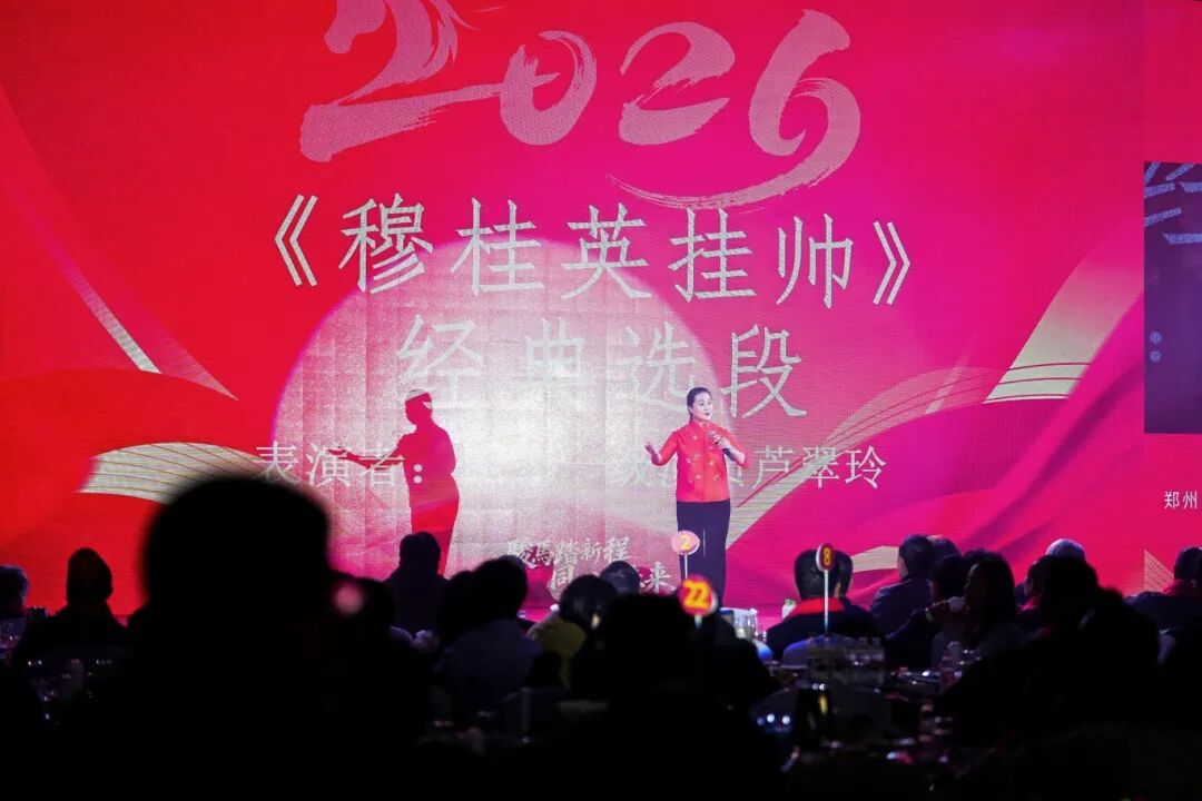 CJZ09868-opq4315320024.jpg