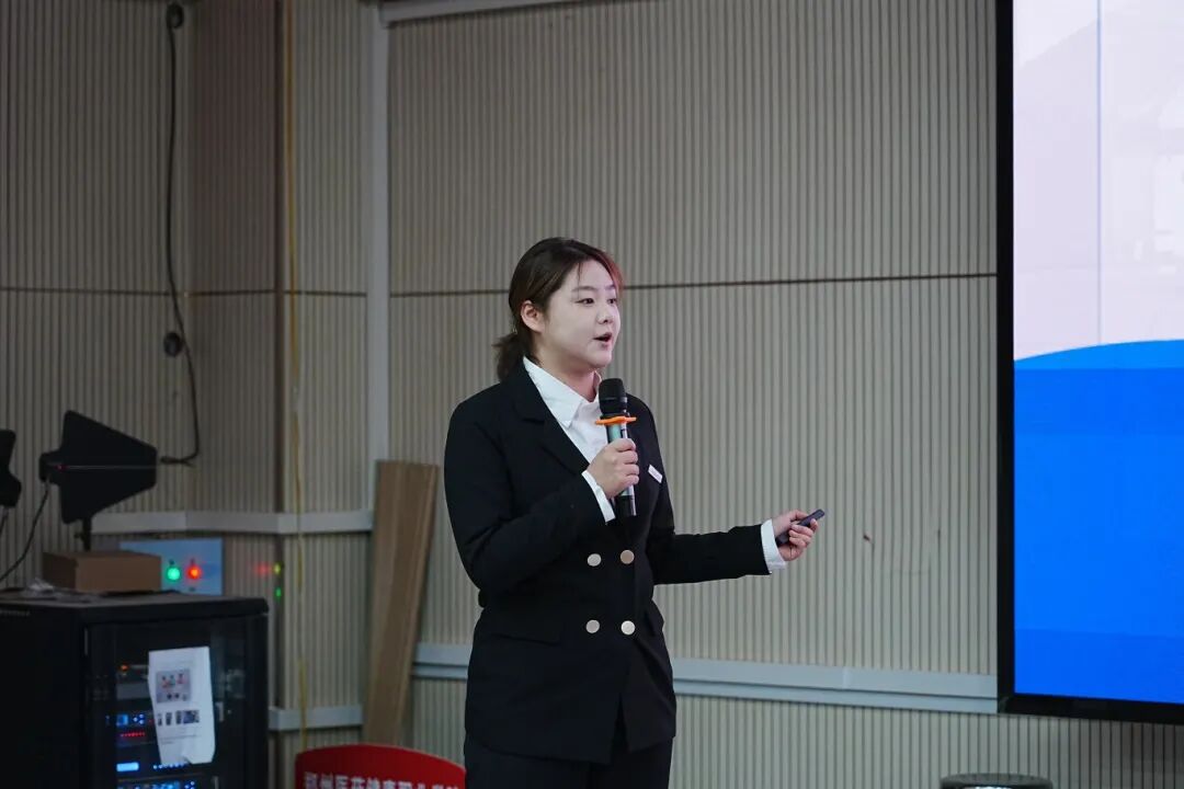 DSC04361_副本.jpg