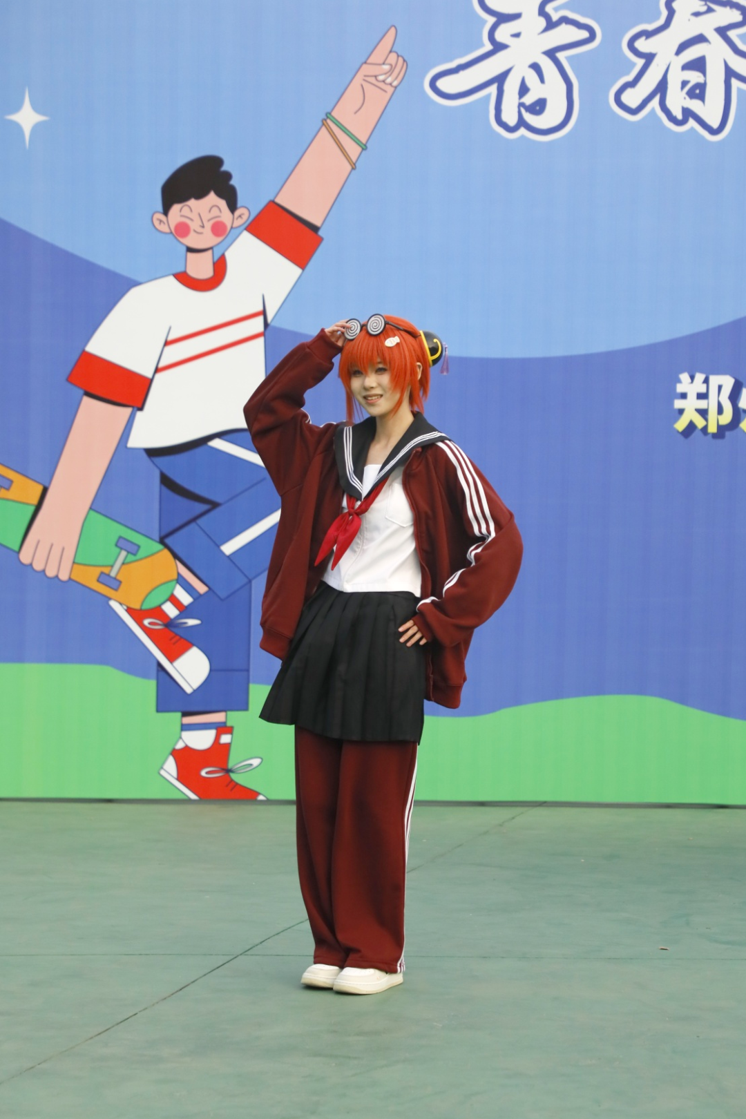 _S5A0956.JPG