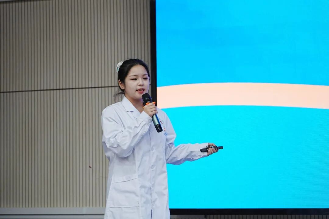DSC04300_副本.jpg
