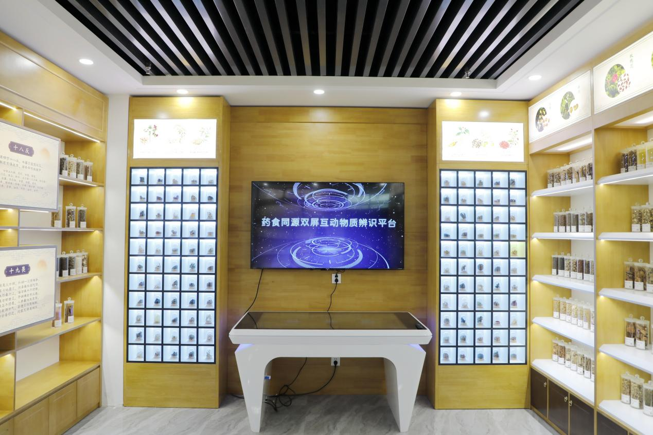 图片15.png 图片15.png