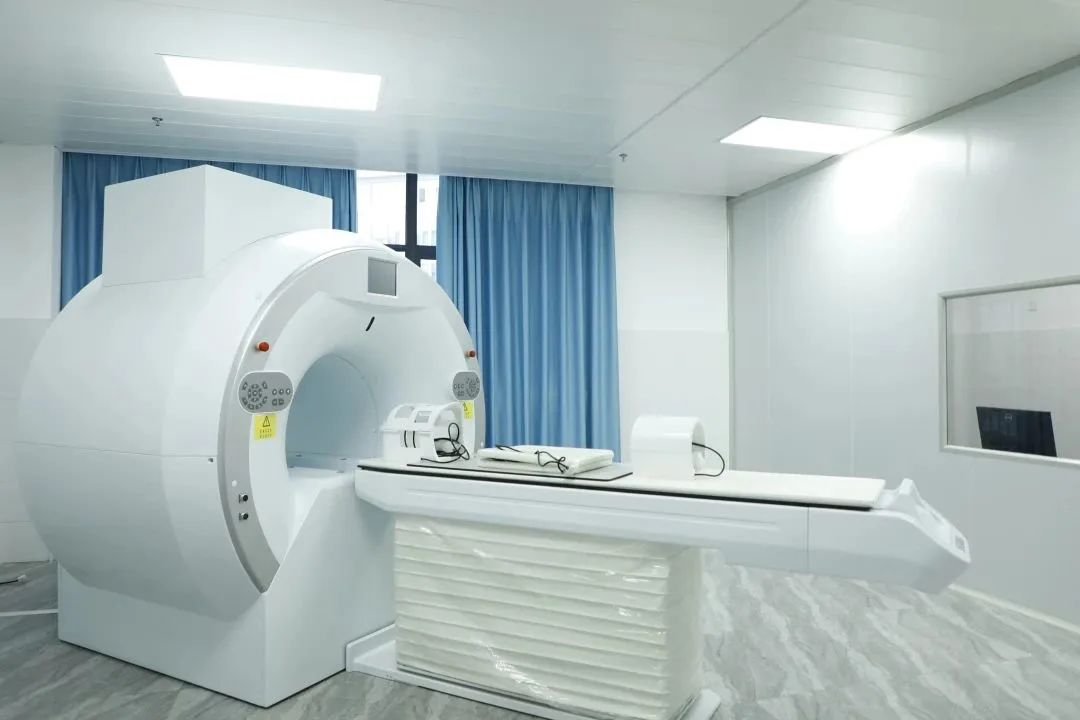微信图片_20230613163628.png 微信图片_20230613163628.png