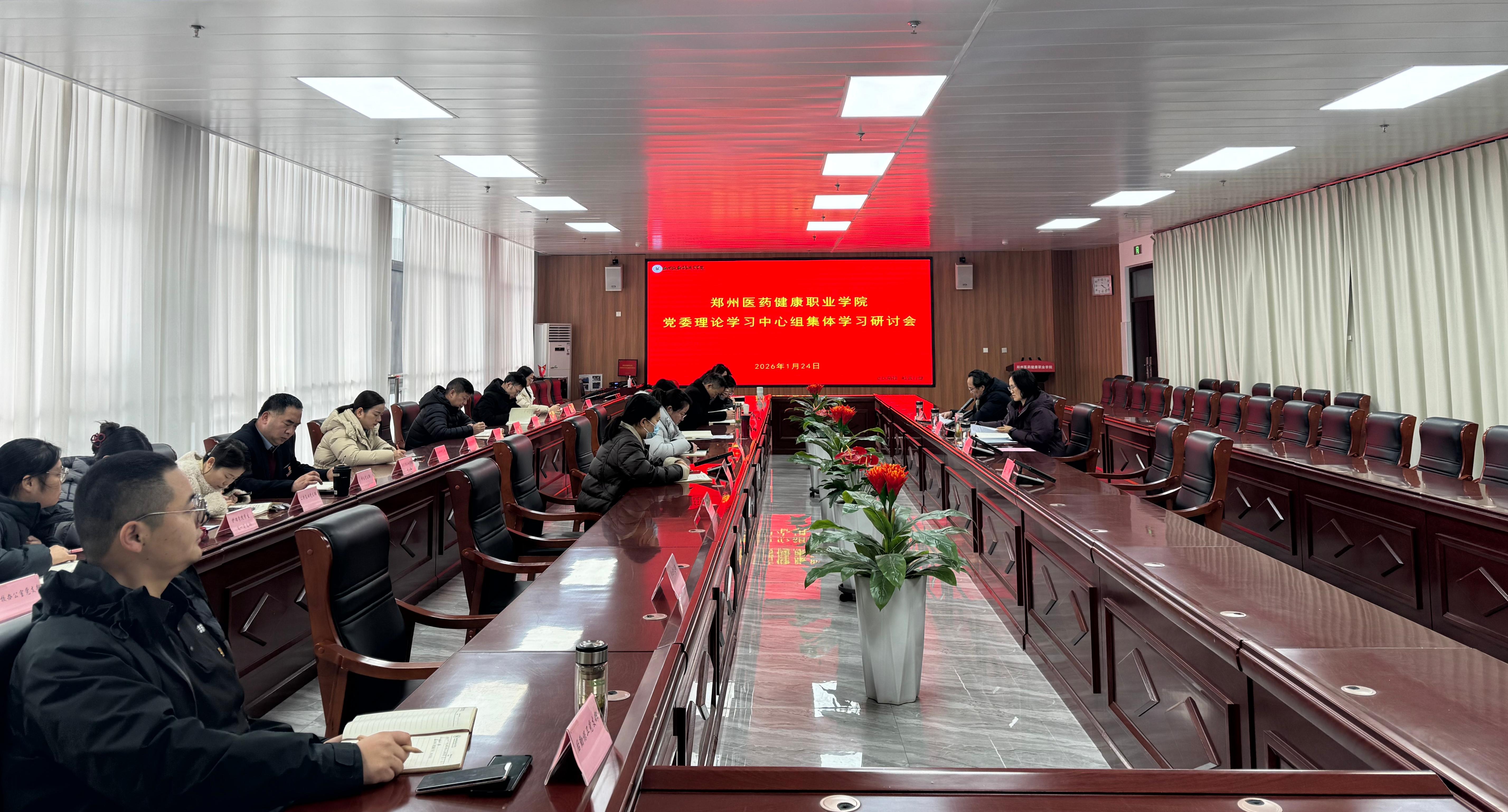 f21035960f6e0826e408baa7477ebcc0.jpg f21035960f6e0826e408baa7477ebcc0.jpg