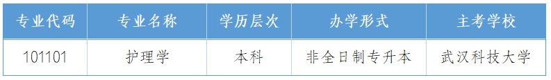 4.png 4.png